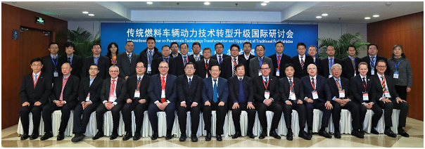 圖片.png 圖片.png