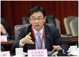 圖片.png 圖片.png