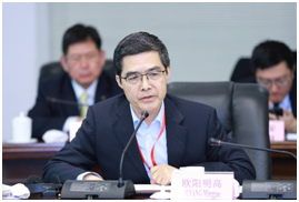 圖片.png 圖片.png