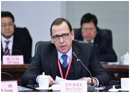 圖片.png 圖片.png