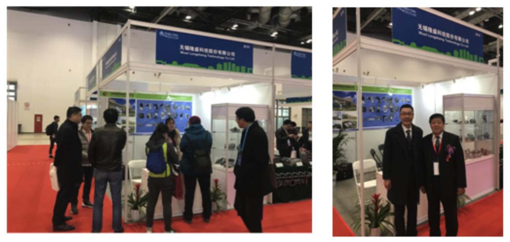 QQ_1728136968851.png QQ_1728136968851.png