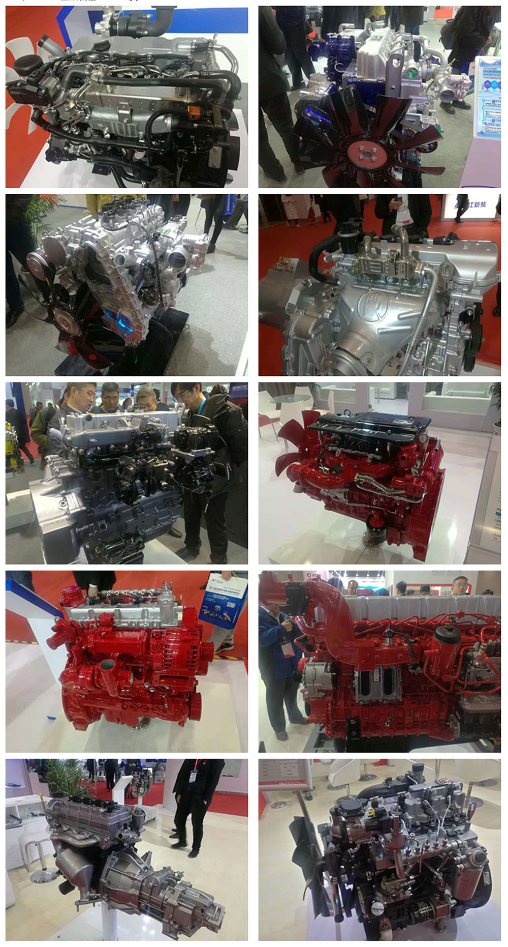 FireShot-Capture-032---無錫隆盛科技股份有限公司---m.eglasia.com.cn.jpg FireShot-Capture-032---無錫隆盛科技股份有限公司---m.eglasia.com.cn.jpg