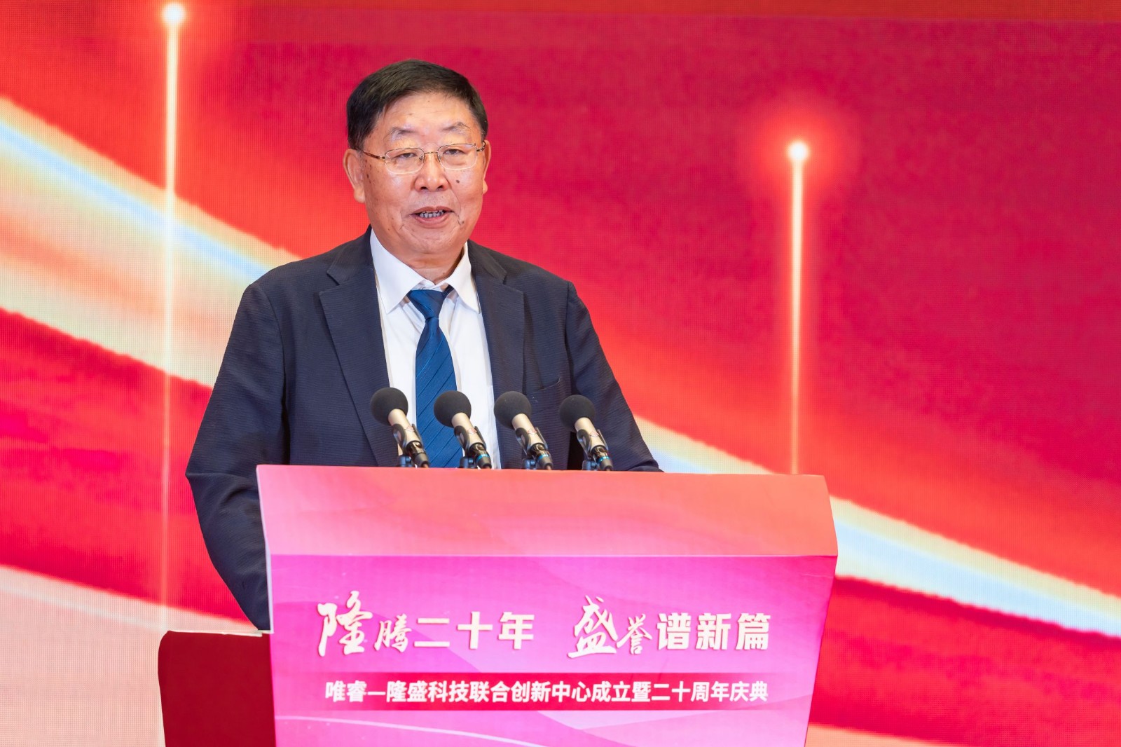 17229298577084471.jpg 17229298577084471.jpg