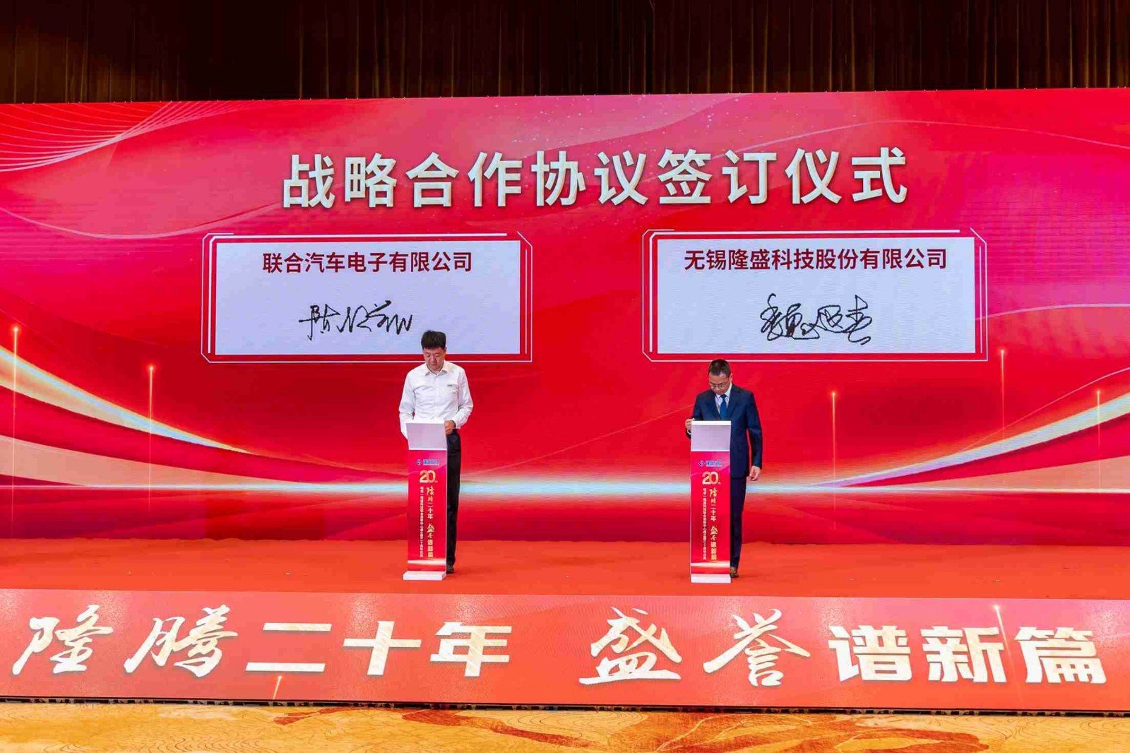 17229298799929381.jpg 17229298799929381.jpg